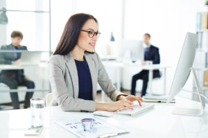 Expert en prévention des risques professionnels : pourquoi lui faire appel ?